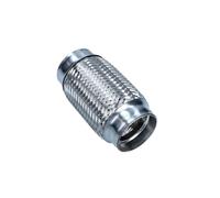 MAXGEAR 27-6392 Tresse d'échappement