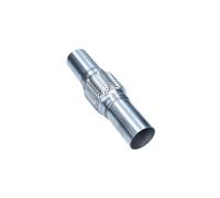 MAXGEAR 27-6397 Tresse d'échappement
