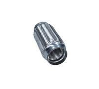 MAXGEAR 27-6398 Tresse d'échappement