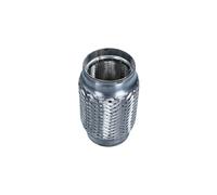 MAXGEAR 27-6399 Tresse d'échappement