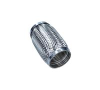 MAXGEAR 27-6404 Tresse d'échappement
