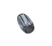 MAXGEAR 27-6413 Tresse d'échappement