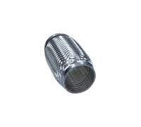 MAXGEAR 27-6416 Tresse d'échappement