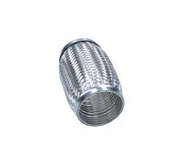 MAXGEAR 27-6421 Tresse d'échappement