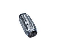 MAXGEAR Tuyau flexible, échappement 27-6424