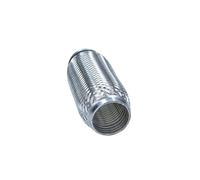 MAXGEAR Tuyau flexible, échappement 27-6428 854557