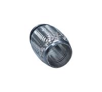 MAXGEAR 27-6466 Tresse d'échappement