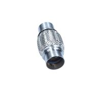 MAXGEAR 27-6480 Tuyau flexible, échappement