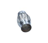 MAXGEAR 27-6488 Tuyau flexible, échappement