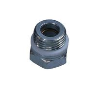 MAXGEAR Tuyau hydraulique direction Durite de direction assistée 27-1179
