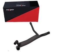 MAXGEAR Tuyau reniflard d'huile Durite de reniflard d'huile 18-0401