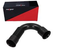 MAXGEAR Tuyau ventilation de carter-moteur pour SKODA Octavia I Combi (1U5)
