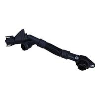 MAXGEAR Tuyau reniflard d'huile Durite de reniflard d'huile 18-1101