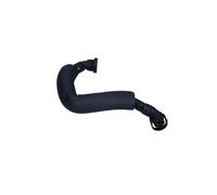 MaXgear Tuyau ventilation de carter-moteur 18-1110 pour Audi, VW (A4 A6 TT A5 CC Passat A3 Golf Q5)