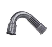 MAXGEAR Tuyau ventilation de carter-moteur pour SKODA Octavia I Combi (1U5)