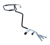 MAXGEAR Tuyauterie à Haute Pression Climatisation pour VW Golf IV 1.4 16V 1.6
