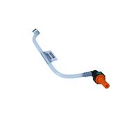 MAXGEAR Tuyauterie de carburant 18-1450 pour BERLINGO / BERLINGO FIRST Monospace