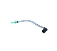 MAXGEAR Tuyauterie de carburant 18-1463 pour CITROËN PEUGEOT 1579.AV