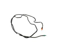 MAXGEAR Tuyauterie de carburant 18-1475 pour LOGAN LOGAN MCV SANDERO 164460192R