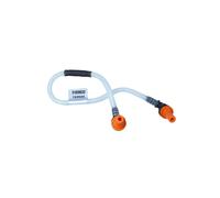 MAXGEAR 18-1484 Tuyau de carburant