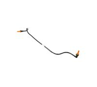 MAXGEAR Tuyauterie de carburant 18-1490 pour TIPO A trois volumes 52021302