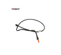 MAXGEAR 18-1504 Tuyau de carburant