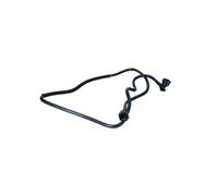 MAXGEAR Tuyauterie de carburant 18-1508 pour CLIO KANGOO THALIA 8200139173