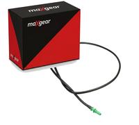 MAXGEAR Tuyauterie de carburant arrière 18-1520 pour KANGOO 1750700QAE