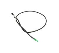 MAXGEAR Tuyauterie de carburant arrière 18-1520 pour KANGOO 1750700QAE