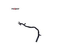 Tuyau du système de refroidissement 18-0606 MAXGEAR pour SEAT VW