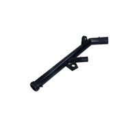 MAXGEAR Tuyauterie de liquide de refroidissement 18-0649 pour DACIA RENAULT