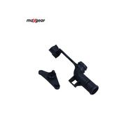 MAXGEAR Tuyauterie de liquide de refroidissement 18-0654 pour MERCEDES-BENZ