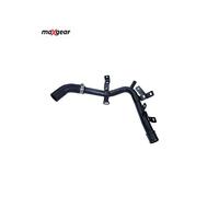 MAXGEAR Tuyauterie de liquide de refroidissement 18-0713 pour C4 C4 Coupé 1323FG