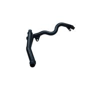 MAXGEAR Tuyauterie de liquide de refroidissement 18-0896 pour X3 3 Touring