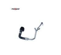 MAXGEAR Tuyauterie de liquide de refroidissement 68-0346 pour 2 Coupé