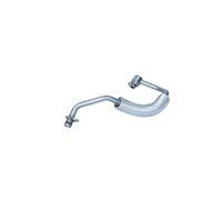 MAXGEAR Tuyauterie de liquide de refroidissement 68-0347 pour BMW 11537643094