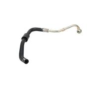 MAXGEAR Tuyauterie de liquide de refroidissement 68-0782 pour A4 B7 Décapotable