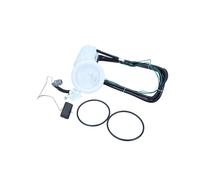 MAXGEAR Unité d'alimentation de carburant 43-0223 pour 5 Touring 6 Décapotable