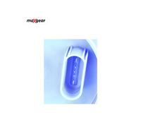 MAXGEAR 43-0229 Unité d'injection de carburant