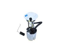MAXGEAR 43-0237 Unité d'injection de carburant