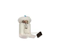 MAXGEAR Unité d'injection de carburant 43-0147 pour XSARA XSARA Break 152566