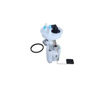 MAXGEAR Unité d'injection de carburant 43-0174 pour MATIZ 96320232