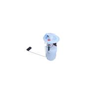 MAXGEAR Unité d'injection de carburant 43-0187 pour MOVANO Mk 172020255R