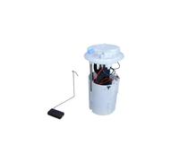 MAXGEAR 43-0218 Unité d'injection de carburant pour RENAULT