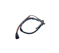 MAXGEAR 17-0707 Injecteur pour FAP