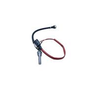 MAXGEAR Unité d'injection, régénération du filtre à particules 17-0708 2022247