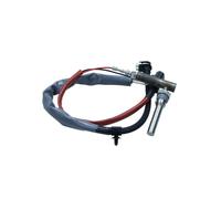 Unité d'injection, régénération du filtre à particules MAXGEAR 17-0709
