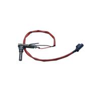 MAXGEAR 17-0710 Injecteur pour FAP