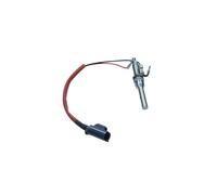 MAXGEAR 17-0711 Unité d'injection, régénération du filtre à particules pour FORD