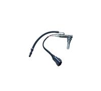 MAXGEAR 17-0715 Injecteur pour FAP